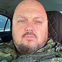 Евгений, 43 года
