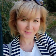 Фотография девушки Ew, 45 лет из г. Астрахань