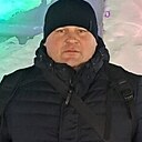 Денис, 38 лет