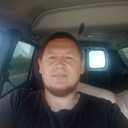 Александр, 42 года