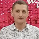 Олег, 42 года