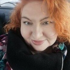 Фотография девушки Елена, 57 лет из г. Тихорецк