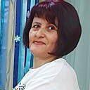 Марина, 48 лет