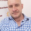 Денис, 40 лет