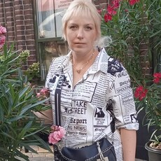 Фотография девушки Лина, 38 лет из г. Таганрог