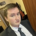 Егор, 23 года