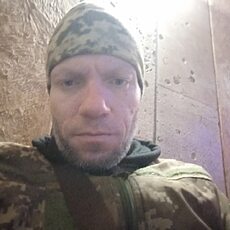 Фотография мужчины Вадим, 39 лет из г. Днепр