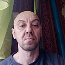 Алексей, 42 года