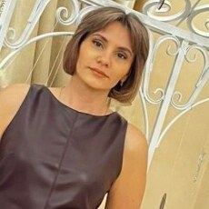 Фотография девушки Лариса, 51 год из г. Архангельск