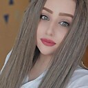 Tasha, 27 лет