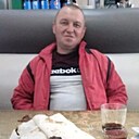 Виктор, 43 года