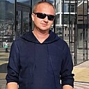 Игорь, 48 лет