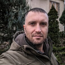 Фотография мужчины Максим, 37 лет из г. Вознесенск