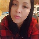 Данна, 40 лет