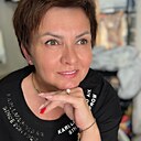 Илона, 57 лет