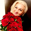 Beadberry, 41 год