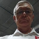 Влад, 62 года