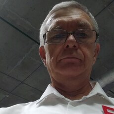 Фотография мужчины Влад, 62 года из г. Санкт-Петербург