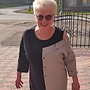 Ната, 65 лет