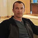 Рустам, 45 лет