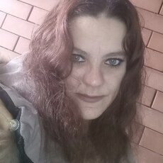 Фотография девушки Татьяна, 38 лет из г. Армавир