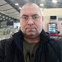 Виталий, 48 лет