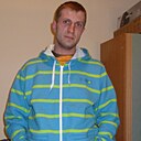 Владимир, 42 года