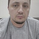 Захар, 32 года