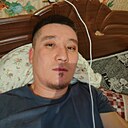 Нурик, 38 лет