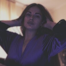 Фотография девушки Ирина, 37 лет из г. Махачкала
