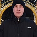 Рафаэль, 33 года