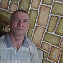 Умид, 53 года