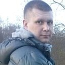 Дима, 39 лет