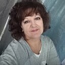 Лариса, 58 лет