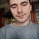 Паша, 23 года