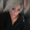 Настя, 42 года