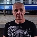 Григорий Моззырь, 57 лет