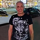 Григорий Мозырь, 57 лет