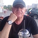 Николай, 65 лет