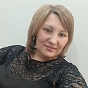 Екатерина, 40 лет