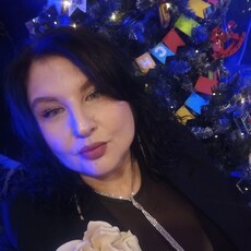 Фотография девушки Марина, 40 лет из г. Новошахтинск
