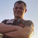 Олег, 41 год