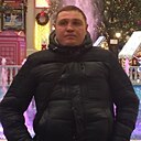 Марат, 31 год
