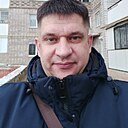 Василий, 41 год