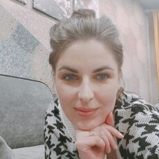 Фотография девушки Юлия, 36 лет из г. Петрозаводск