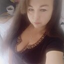 Лёка, 30 лет
