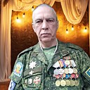 Виктор, 65 лет