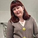 София, 40 лет