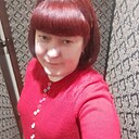София, 40 лет