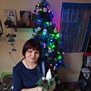 Виктория, 53 года
